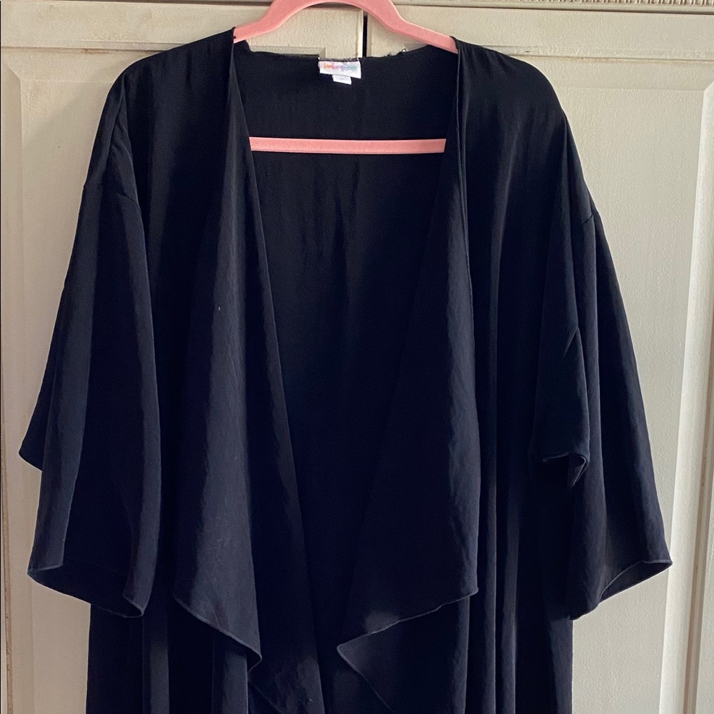 Lularoe Shirley